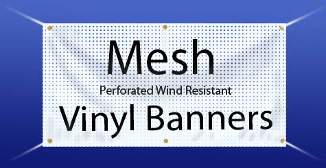 mesh-banner
