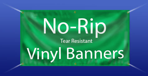 no-rip-banner