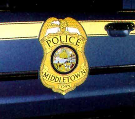 decal middletownpolice